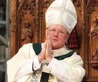 Bishop
