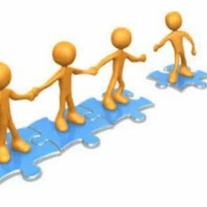 12308317_10206248103859407_9124746384771400195_n Coaching for Life empowerment sessions