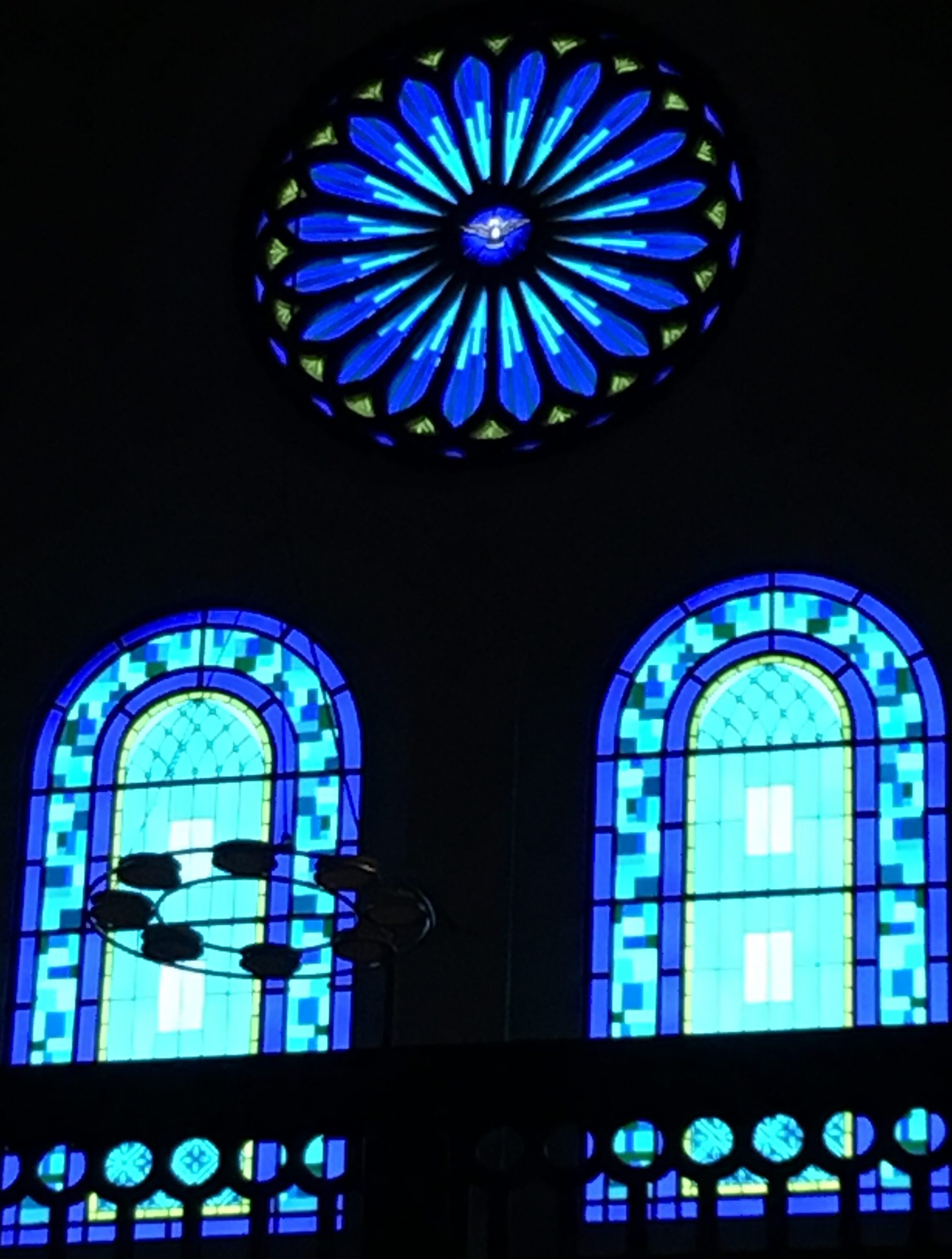 IMG_0067 IMG_0067