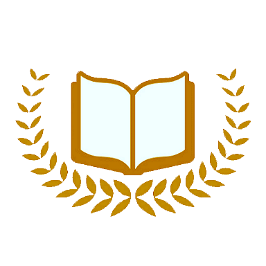 Visiting Chaplains logo
