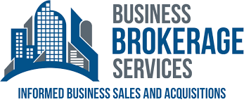 Business brokerage and exit planning