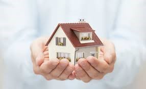 Property management
