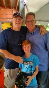 275 Anthony Ray Locke July 2017 d