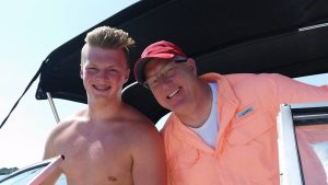 285 Anthony Ray Locke June 2018 d