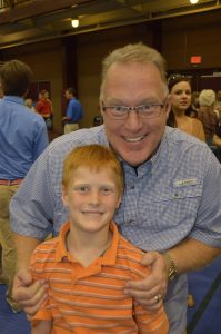 287 Anthony Ray Locke July 2018 b