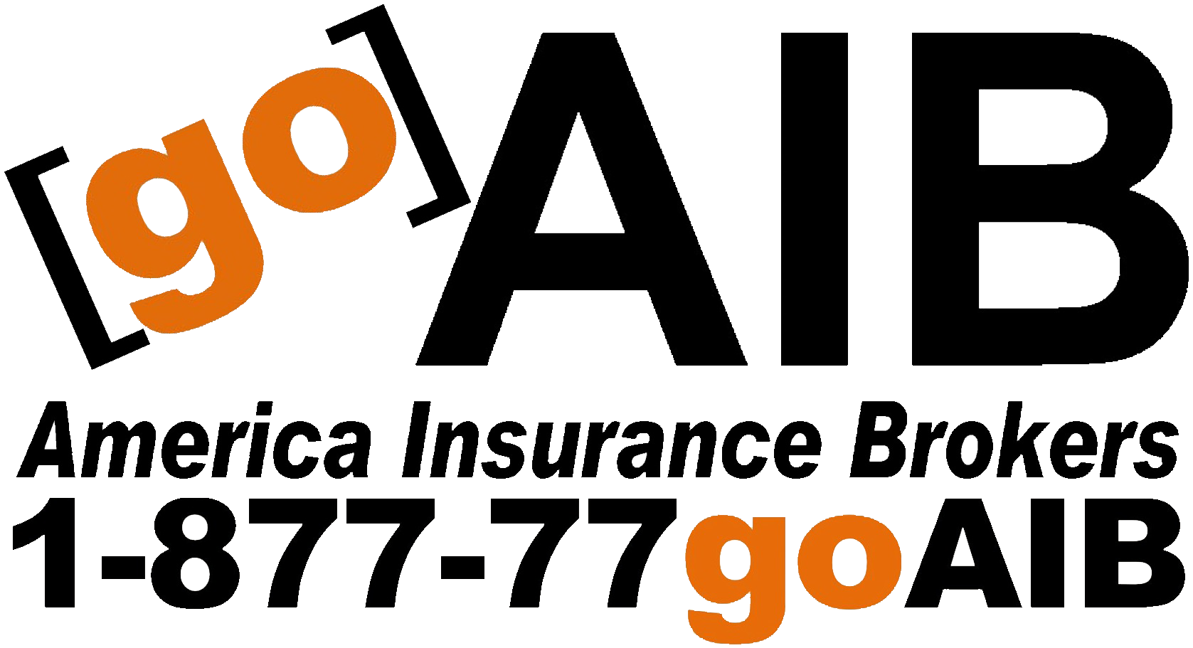 AIB GO Big