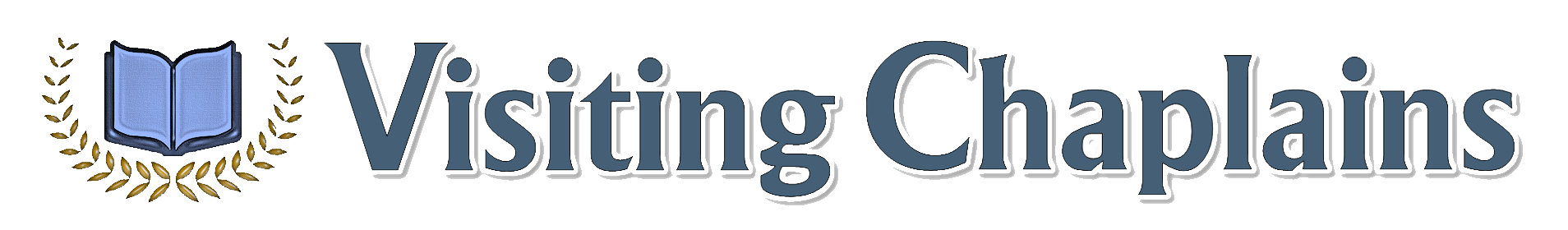 Blue Logo Horizontal two tone erased