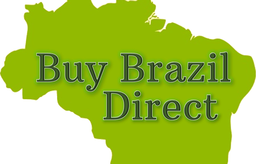 Buy Brazil Direct Logo
