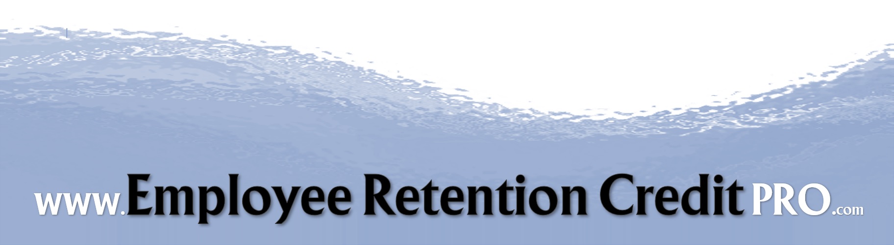 Employee Retention Credit PRO