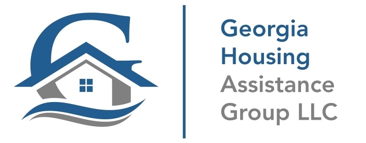 GHAG Logo Horizontal 721 283