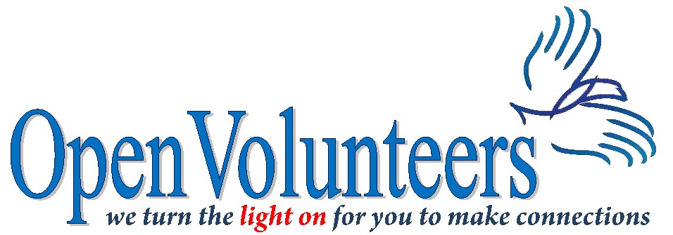 LightOnLogo