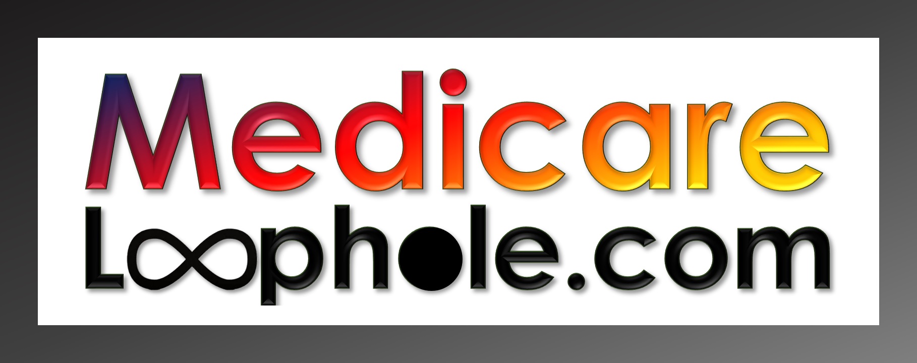 MedicareLoophole Gwinnett Medicare Dentist Hearing Vision