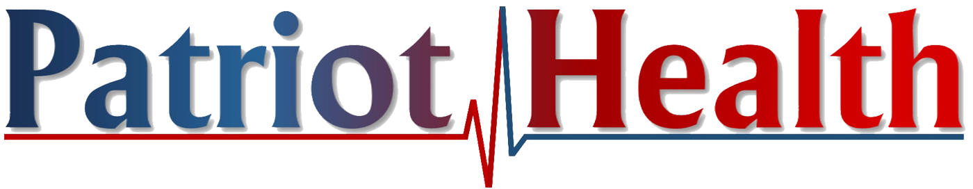 Patriot Health 2