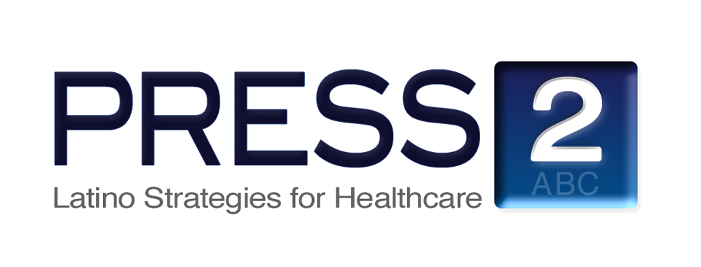 Press2 final logo web1000px