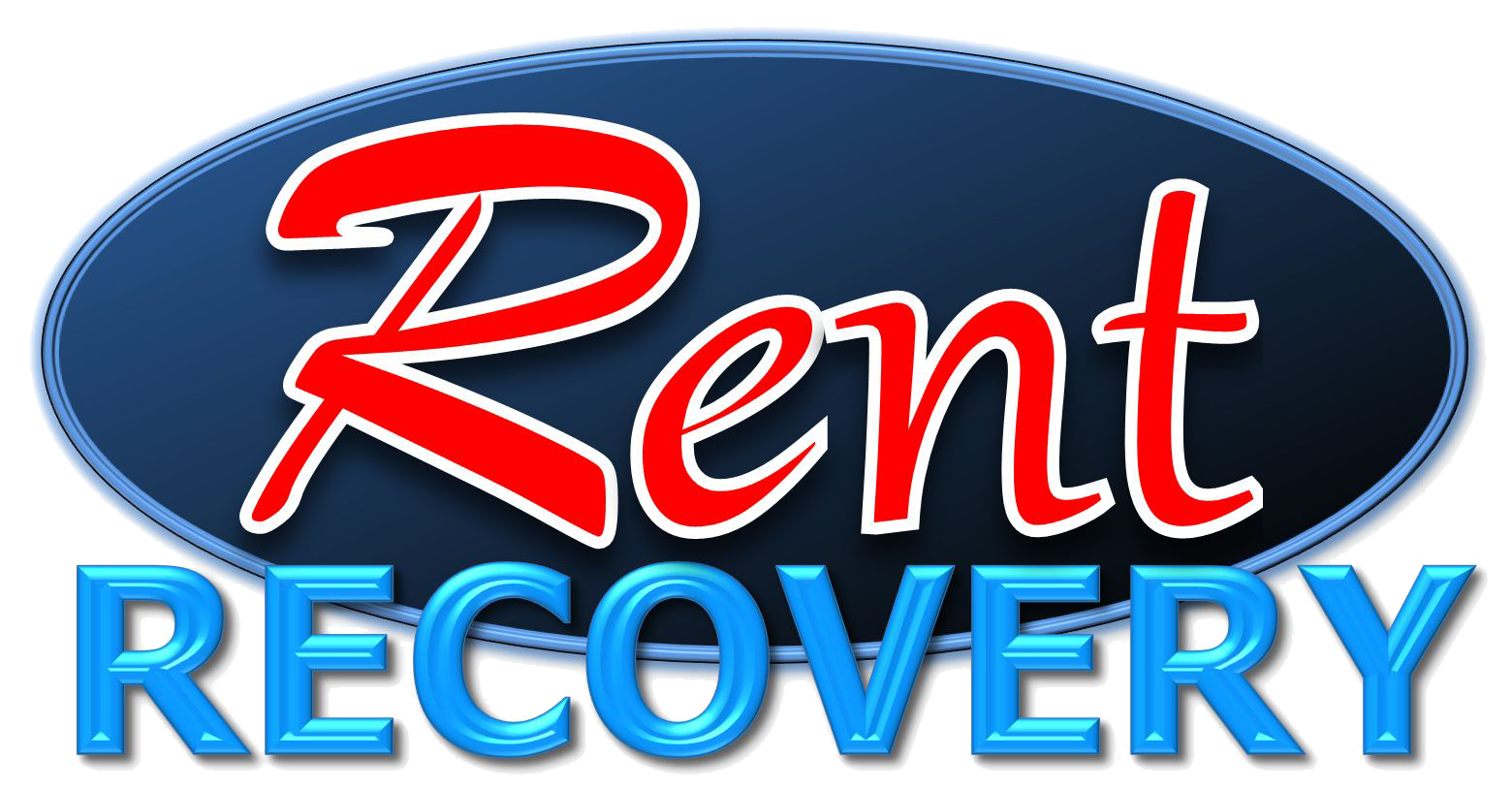RentRecovery Logo Erased Original