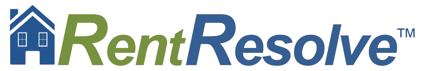 RentResolve Erased