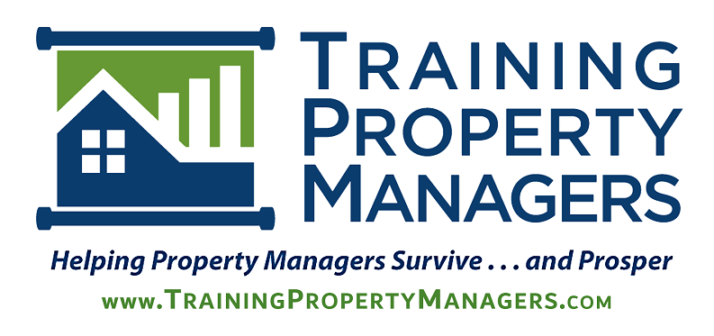 TPM Logo by Tony BIG