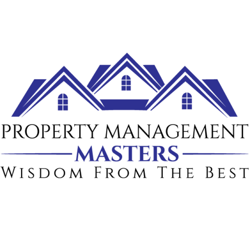 Cropped propertymanagementexpert com