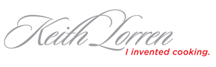 Keith logo
